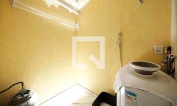 Imagem 6: Apartamento à Venda - Artur Alvim, 2 Quartos, 41 m2