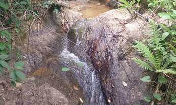 Imagem 6: Chácara no interior de Guarapari