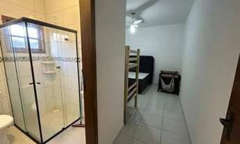 Imagem 5: Casa a Venda no Jardim Taruma, Caraguatatuba-SP