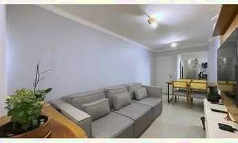 Imagem: Imóvel para venda com 68 metros quadrados