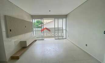 Imagem 5: Apartamento em Rua Nordau Gonçalves Melo - Santa Mônica - Uberlândia/MG