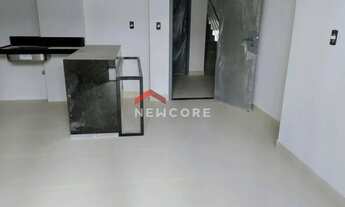 Imagem: Apartamento em Rua Doutor Damasquins Ramos