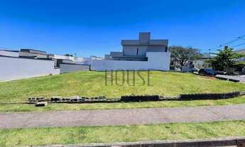 Imagem 7: Terreno à venda, 265 m² - Condominio Le France - Sorocaba/SP