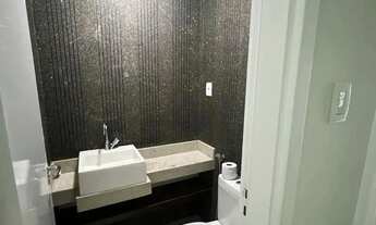 Imagem 7: SUNSET BOULEVARD - ALUGO