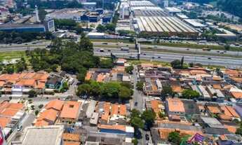 Imagem 5: APARTAMENTO - VILA GONÇALVES - SP