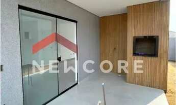 Imagem 5: Sobrado em Servidão Valentim José da Silva - Ingleses do Rio Vermelho - Florianópolis/SC