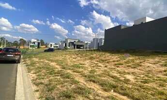 Imagem 6: Terreno à venda em Indaiatuba, Loteamento Park Gran Reserve, com 300 m²
