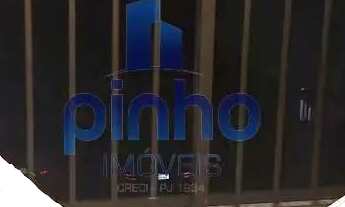 Imagem 5: Apartamento para Locação em Salvador, Praia do Flamengo, 2 dormitórios, 1 suíte, 2 banheir