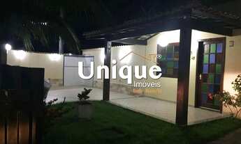 Imagem 6: Casa em condomínio!