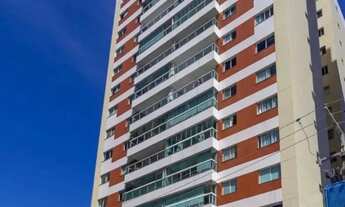 Imagem 4: L? Essence Apartamento com 3 dormitórios