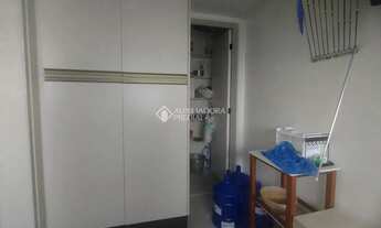 Imagem 4: APARTAMENTO 3 VG - VILA CAMINHO DO MAR - SÃO BERNARDO DO CAMPO