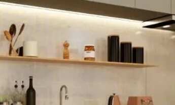 Imagem 7: Apartamento Para Vender com 2 quartos 1 suítes no bairro da Várzea em Recife