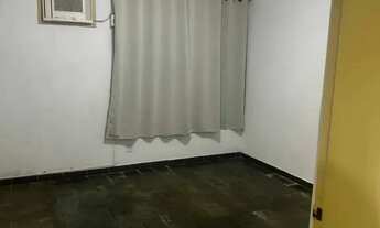 Imagem 6: Apartamento para Locação em Cabo Frio, Parque Burle, 1 dormitório, 1 banheiro, 1 vaga