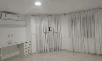 Imagem 3: Oportunidade de um village com duas suítes em Miragem