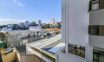 Imagem 4: 3 quartos com suíte, planejados e vaga para venda