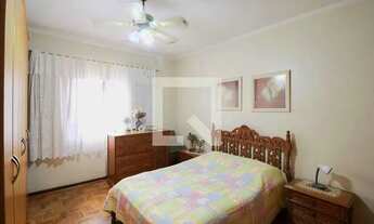 Imagem 5: Casa à Venda - Casa Verde, 3 Quartos, 201 m2