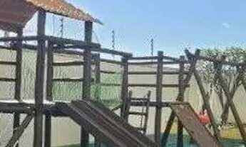 Imagem 3: Apartamento Park Residence 4 quartos