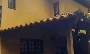 Imagem: Casa à venda, 198 m² por R$ 850.000,00