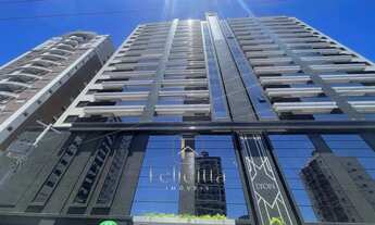 Imagem: Apartamento Alto Padrão à Venda no Kobrasol