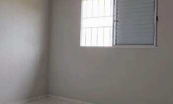 Imagem 5: Casa com 2 quartos