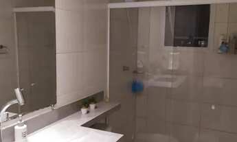 Imagem 5: Apartamento para Locação em Macaé, Glória, 2 dormitórios, 1 suíte, 2 banheiros, 1 vaga