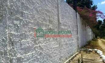 Imagem 4: Sítio/Chácara para alugar com 400,00 metros quadrados no SOCOPO - Teresina - Piauí