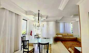 Imagem 2: CASA À VENDA NO COSTA MARINA [6054