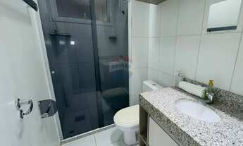 Imagem 7: APARTAMENTO NO CONDOMÍNIO VIEW - PONTA NEGRA