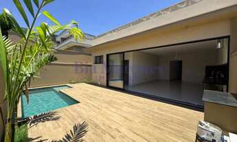 Imagem 2: CASA PARA VENDER E ALUGAR EM CONDOMINIO ADRIAMAR