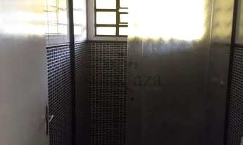 Imagem 5: Oportunidade - Casa - Jardim Nova Republica - 3 Dormitórios - 120m² - Estuda permuta