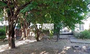 Imagem 5: Terreno no Olho DÁgua