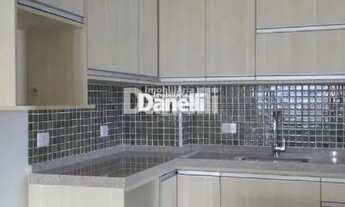 Imagem: Apartamento para aluguel, 3 quartos, 1 suíte