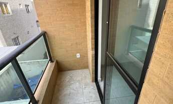 Imagem 2: Repasse apartamento em gramame, vizinho do shopping janpa