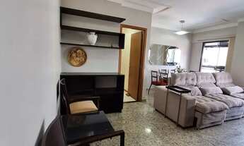 Imagem: RC-ALUGA-SE APT NO ED.RIO MENDONZA MOBILIADO