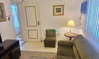 Imagem 4: Apartamento com 3 dormitórios à venda, 84 m² por R$ 350.000 - Centro - Guaratinguetá/SP