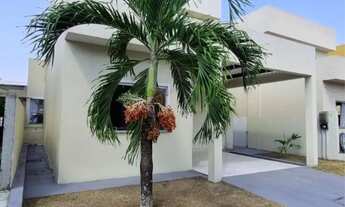 Imagem: Cidade jardim 2