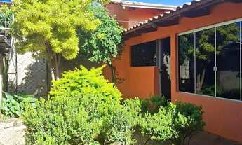 Imagem 4: Imóvel para aluguel possui 90 metros quadrados com 2 quartos