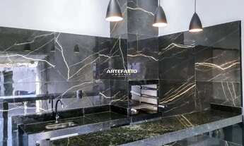 Imagem 4: Casa à Venda Vila Hípica