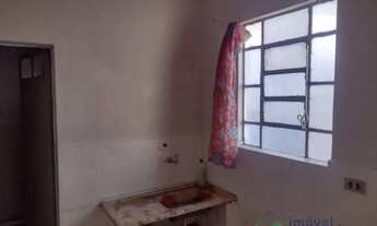 Imagem 5: Casa para aluguel, 1 quarto, Nova Granada - Belo Horizonte/MG