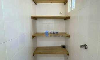 Imagem 6: Apartamento com 3 dormitórios à venda, 75 m² por R$ 410.000,00 - Centro - Londrina/PR