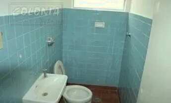 Imagem 7: Conjunto Comercial para locação - Centro, Santo André