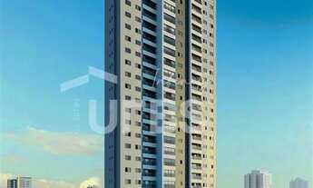 Imagem: Residencial Estação 44 - Apartamento 3