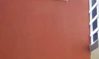 Imagem: Casa funcional em Nova Iguaçu!!