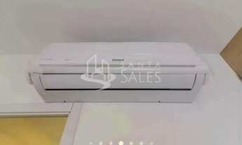 Imagem 3: Apartamento à venda em São Paulo-SP, Vila Butantã, 1 quarto, 1 sala, 1 banheiro, 24m² de á