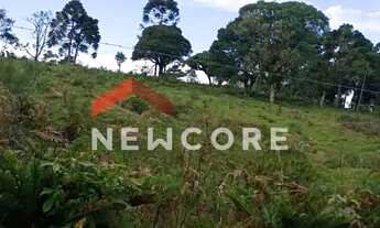 Imagem 3: Lote em Est Rincão dos Kroeff - Rincão do kroeff - São Francisco de Paula/RS