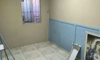 Imagem 5: Casa para uso residencial