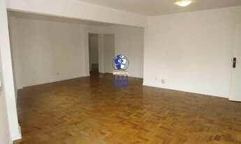 Imagem 3: Apartamento à venda em Perdizes