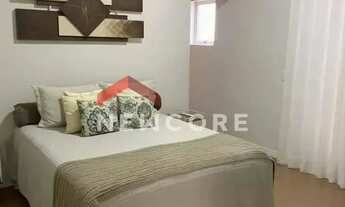 Imagem 6: Casa de condomínio em null Rua Preciosa, 35 - Centro - Vargem Grande Paulista/SP