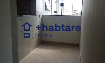 Imagem 3: Casa para Locação em Hortolândia, Parque Terras de Santa Maria, 2 dormitórios, 1 banheiro