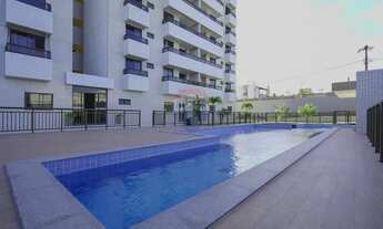 Imagem 3: Barcelona Residence no Eusébio